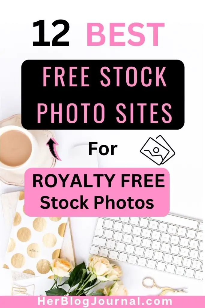 best places to find free stock photo for royalty free images