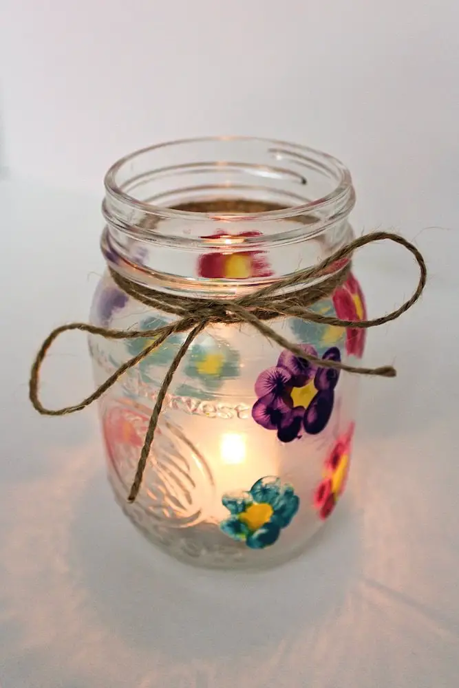 easy diy craft ideas for mothers day gifts