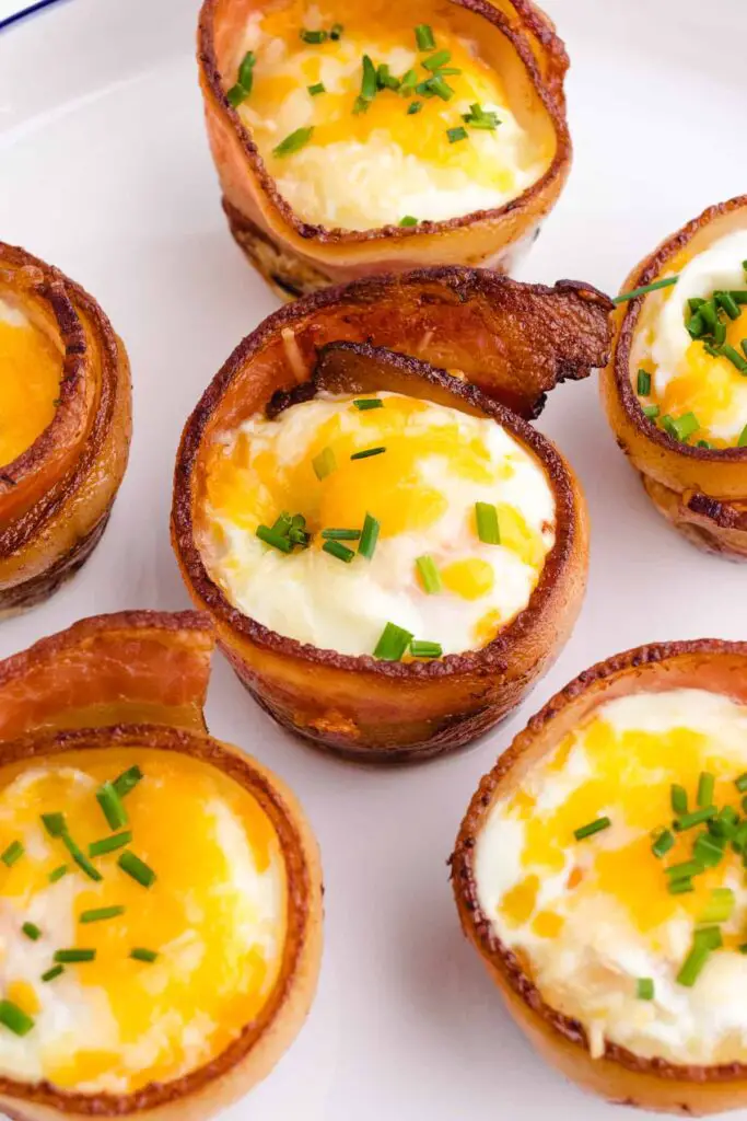 easy mothers day brunch ideas with eggs