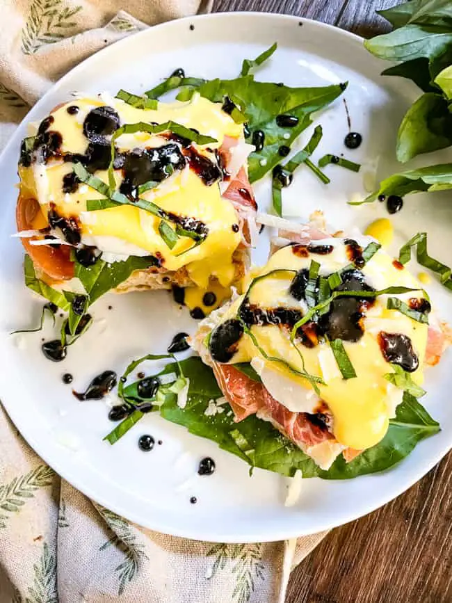simple mothers day breakfast recipes ideas to try