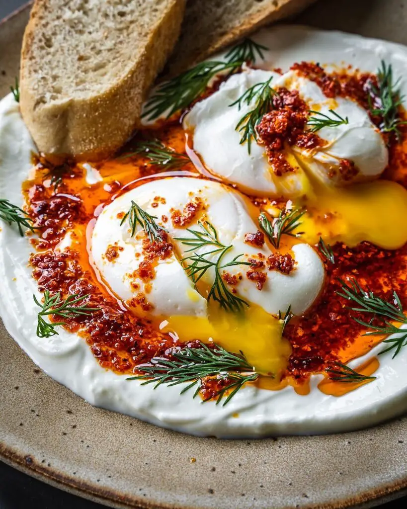 mothers day breakfast recipe ideas using eggs