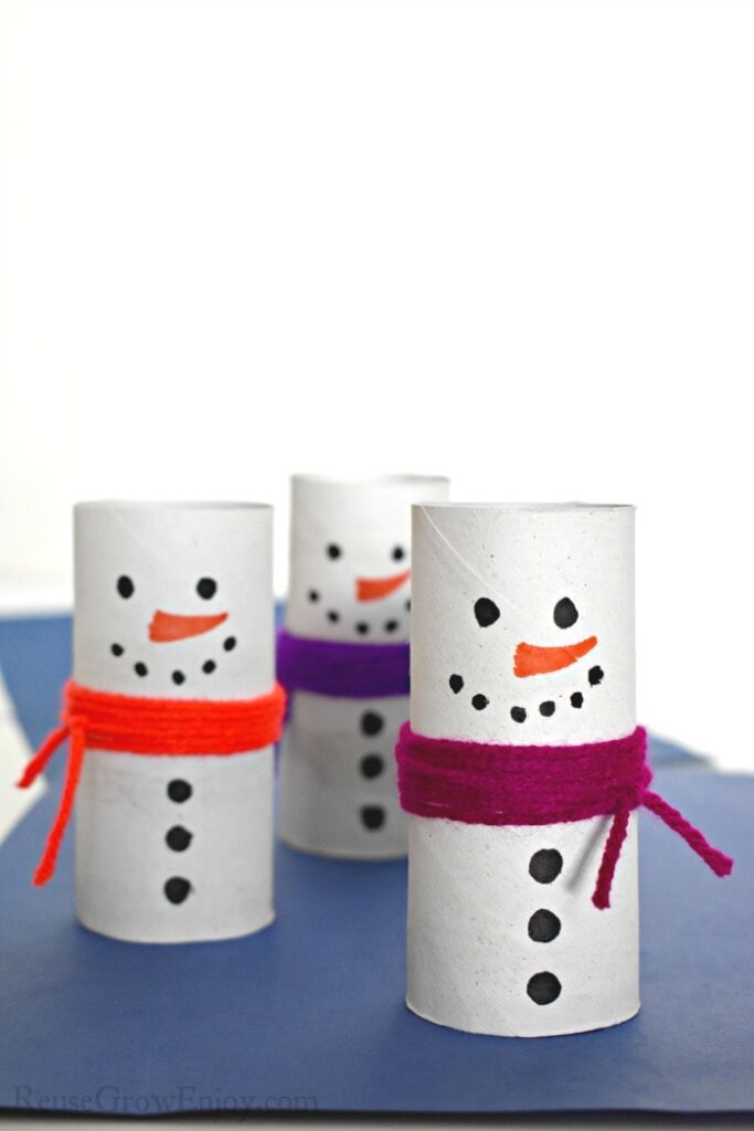 easy summer crafts for preschoolers