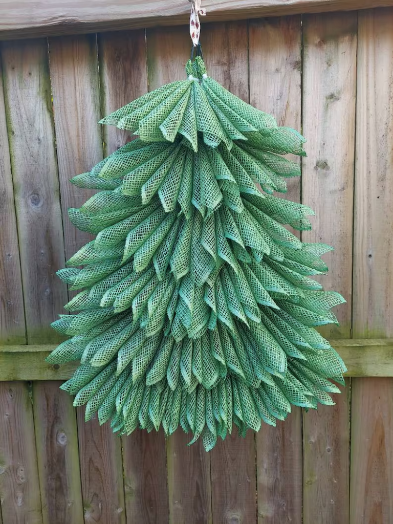 Christmas wreaths